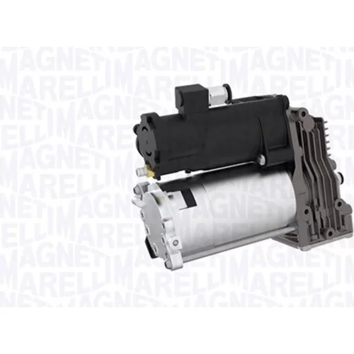Kompresor pneumatického systému MAGNETI MARELLI 350460001146