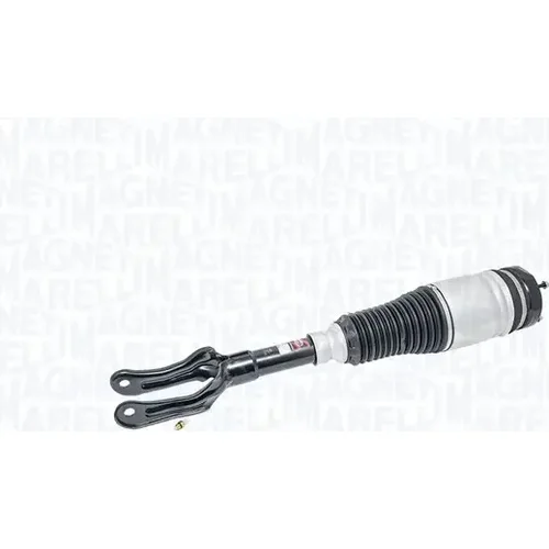 Vzduchový vak MAGNETI MARELLI 350759000001