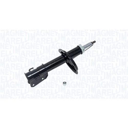 Tlmič pérovania MAGNETI MARELLI 350773070700