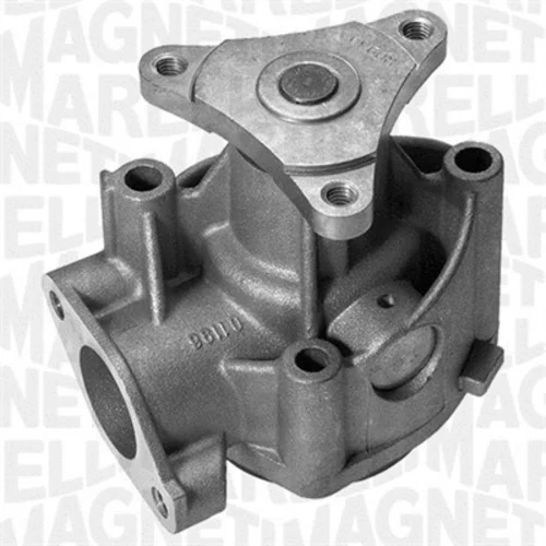 Vodné čerpadlo, chladenie motora MAGNETI MARELLI 350981315000
