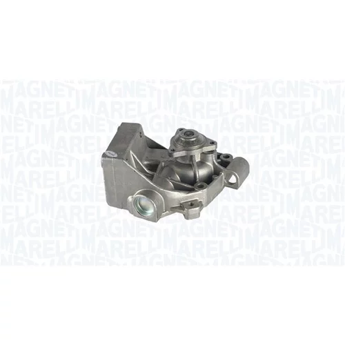 Vodné čerpadlo, chladenie motora MAGNETI MARELLI 350981316000