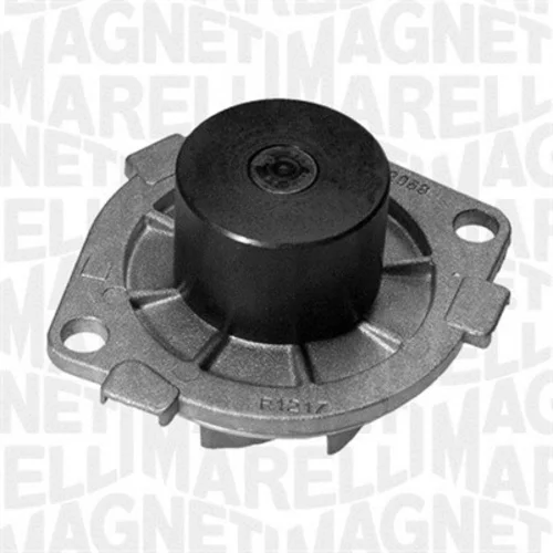 Vodné čerpadlo, chladenie motora MAGNETI MARELLI 350981330000
