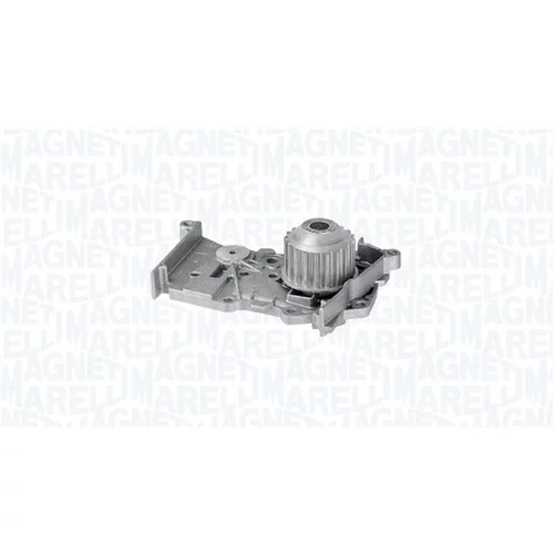 Vodné čerpadlo, chladenie motora 350981806000 (MAGNETI MARELLI) - obr. 1