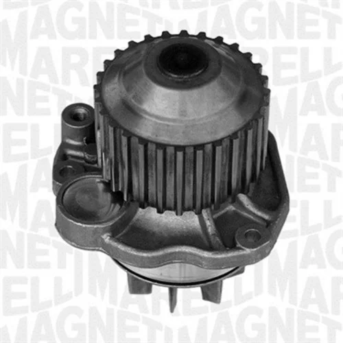 Vodné čerpadlo, chladenie motora MAGNETI MARELLI 350982042000