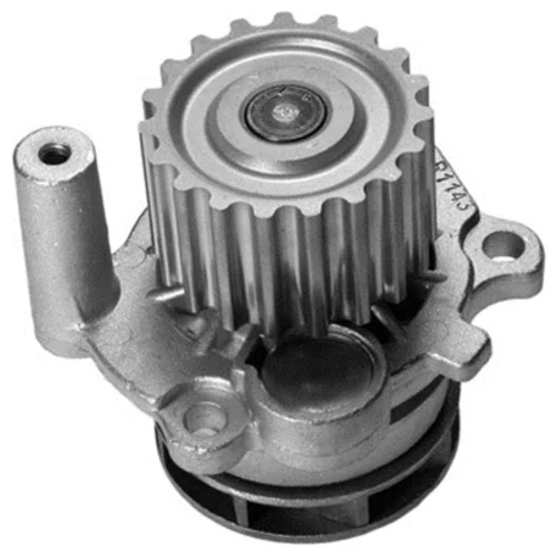 Vodné čerpadlo, chladenie motora 350984128000 (MAGNETI MARELLI) - obr. 2