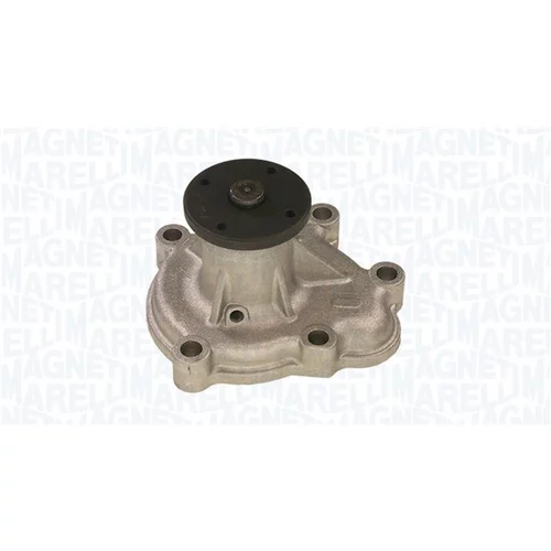 Vodné čerpadlo, chladenie motora MAGNETI MARELLI 350984182000