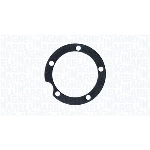 Vodné čerpadlo, chladenie motora MAGNETI MARELLI 350984260000