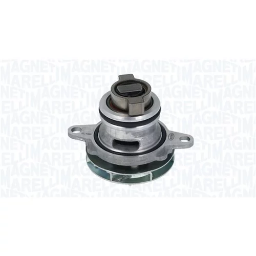Vodné čerpadlo, chladenie motora MAGNETI MARELLI 350984317000