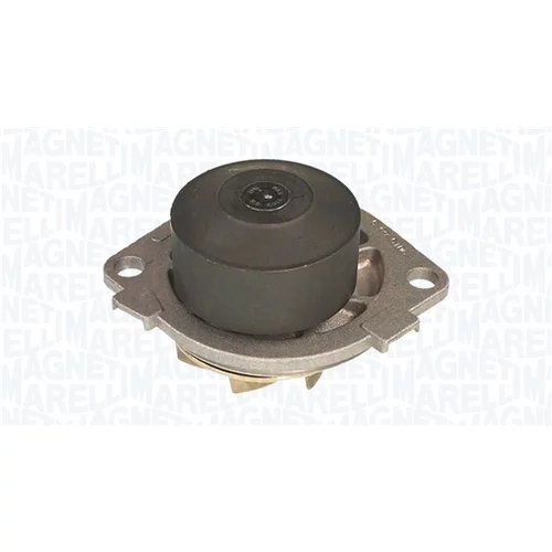 Vodné čerpadlo, chladenie motora MAGNETI MARELLI 350984318000