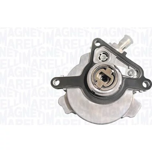 Vákuové čerpadlo brzdového systému MAGNETI MARELLI 351233010027