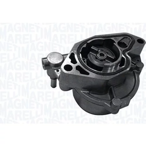 Vákuové čerpadlo brzdového systému MAGNETI MARELLI 351233010043