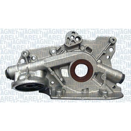 Olejové čerpadlo 351516000028 (MAGNETI MARELLI) - obr. 1