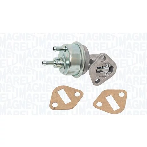 Palivové čerpadlo MAGNETI MARELLI 351602359000
