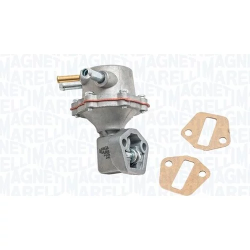 Palivové čerpadlo MAGNETI MARELLI 351602367000