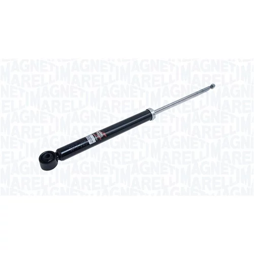 Tlmič pérovania 351881070000 (MAGNETI MARELLI)