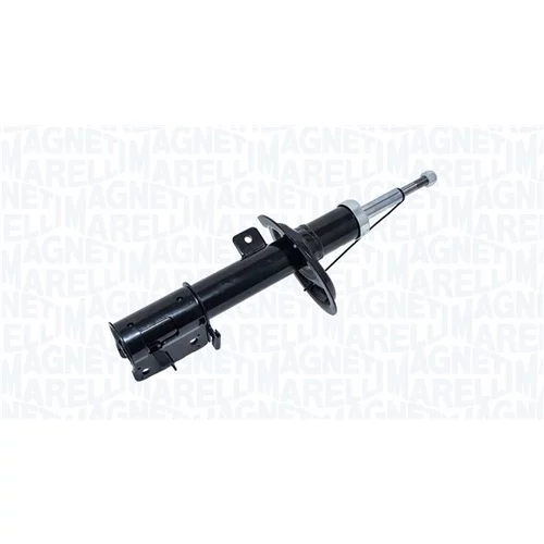 Tlmič pérovania 351927070100 (MAGNETI MARELLI) - obr. 1