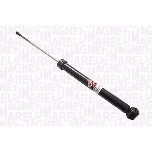 Tlmič pérovania MAGNETI MARELLI 351955070000