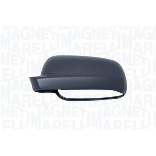 Kryt vonkajšieho zrkadla MAGNETI MARELLI 351990200280