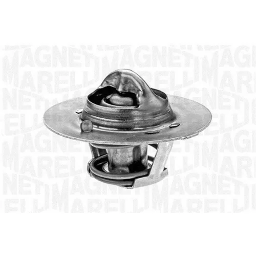 Termostat chladenia MAGNETI MARELLI 352020875100