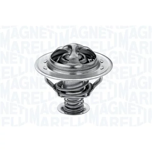 Termostat chladenia MAGNETI MARELLI 352038288100