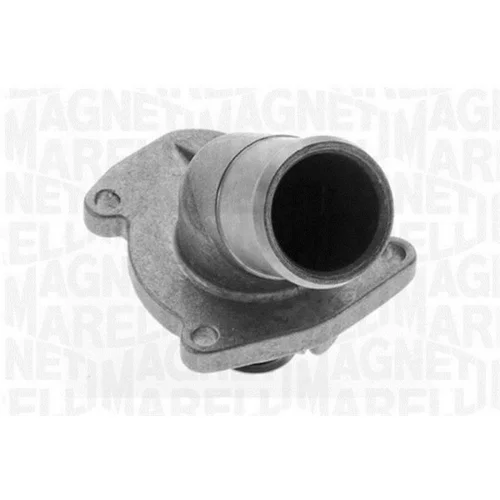 Termostat chladenia 352043692000 (MAGNETI MARELLI)