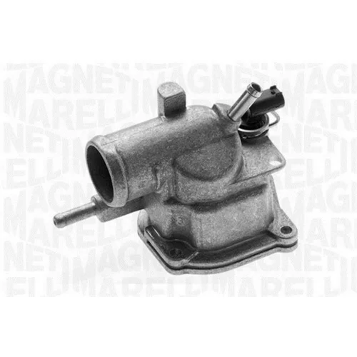 Termostat chladenia MAGNETI MARELLI 352049787000