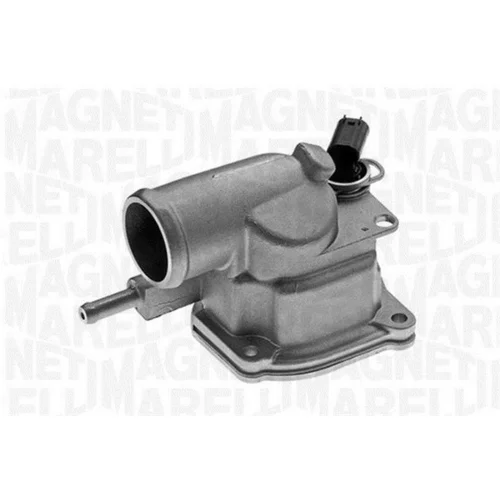 Termostat chladenia MAGNETI MARELLI 352049887000