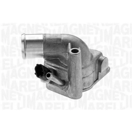 Termostat chladenia MAGNETI MARELLI 352054192000