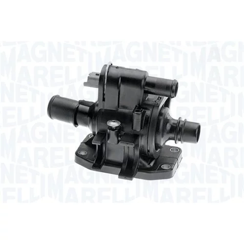 Termostat chladenia MAGNETI MARELLI 352056083000
