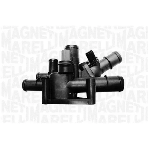 Termostat chladenia MAGNETI MARELLI 352059610500