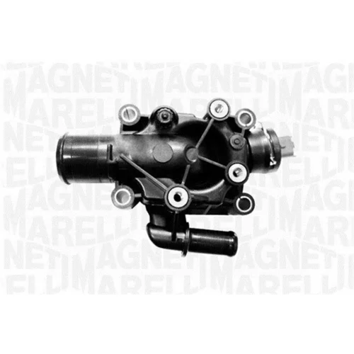 Termostat chladenia MAGNETI MARELLI 352061891000