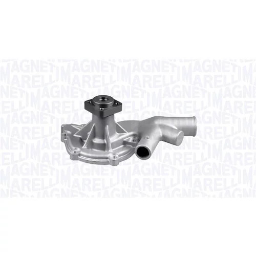 Vodné čerpadlo, chladenie motora MAGNETI MARELLI 352316170944