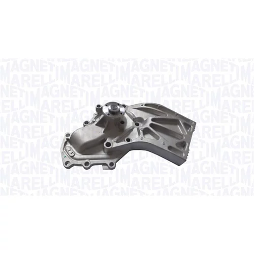 Vodné čerpadlo, chladenie motora 352316171314 (MAGNETI MARELLI)
