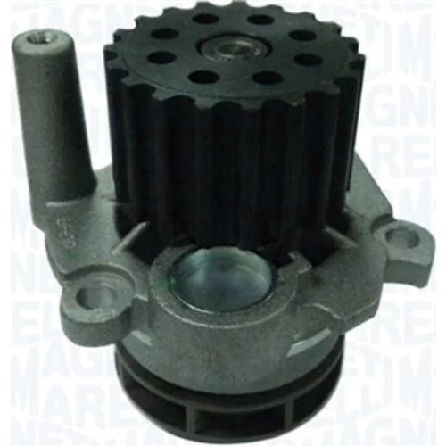 Vodné čerpadlo, chladenie motora MAGNETI MARELLI 352316171355