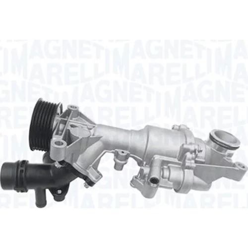 Vodné čerpadlo, chladenie motora MAGNETI MARELLI 352316171407