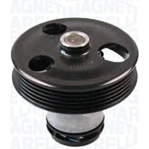 Vodné čerpadlo, chladenie motora MAGNETI MARELLI 352316171485
