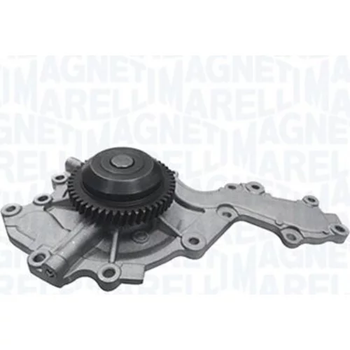 Vodné čerpadlo, chladenie motora MAGNETI MARELLI 352316171511