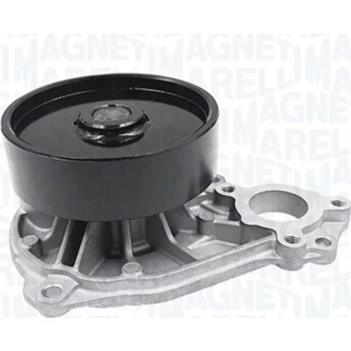 Vodné čerpadlo, chladenie motora MAGNETI MARELLI 352316171531