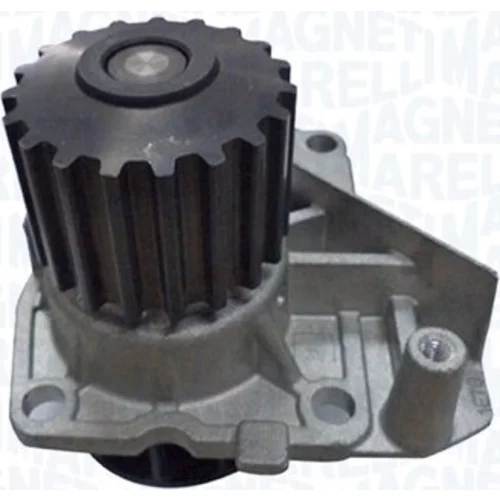 Vodné čerpadlo, chladenie motora MAGNETI MARELLI 352316171551