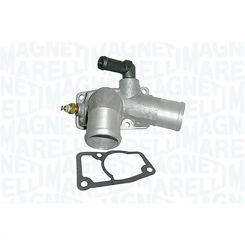 Termostat chladenia MAGNETI MARELLI 352317000960