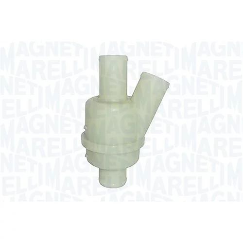 Termostat chladenia MAGNETI MARELLI 352317001060