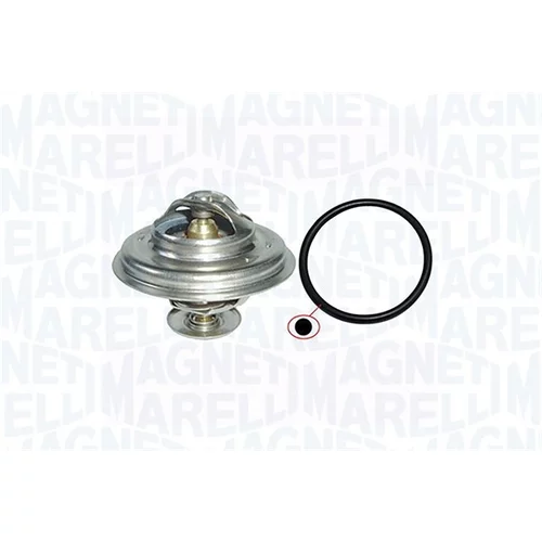 Termostat chladenia 352317001290 (MAGNETI MARELLI)