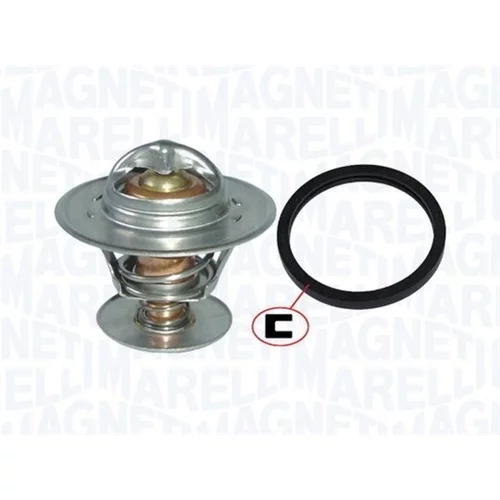 Termostat chladenia MAGNETI MARELLI 352317002290