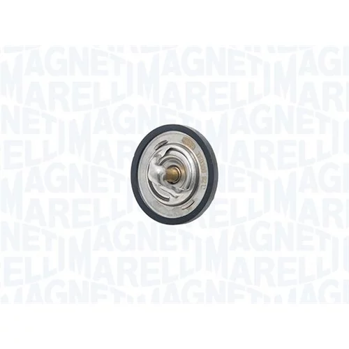 Termostat chladenia MAGNETI MARELLI 352317003860