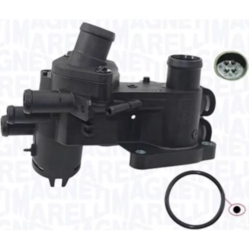Termostat chladenia MAGNETI MARELLI 352317005610