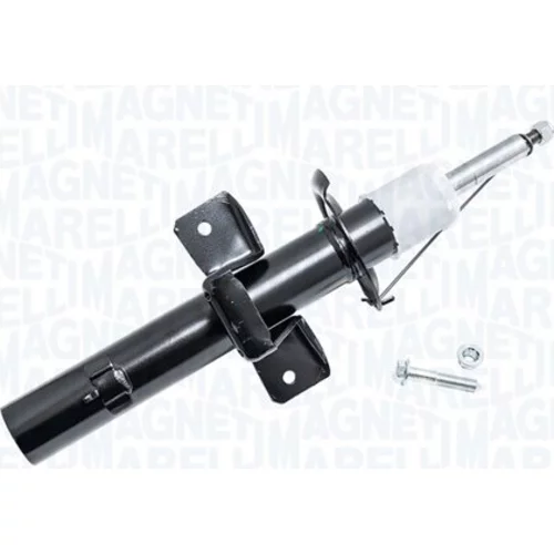 Tlmič pérovania MAGNETI MARELLI 352515070000