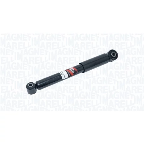 Tlmič pérovania 352727080000 (MAGNETI MARELLI)