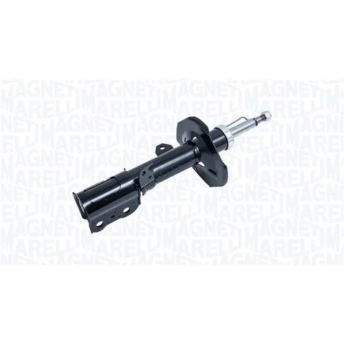 Tlmič pérovania MAGNETI MARELLI 353405070100