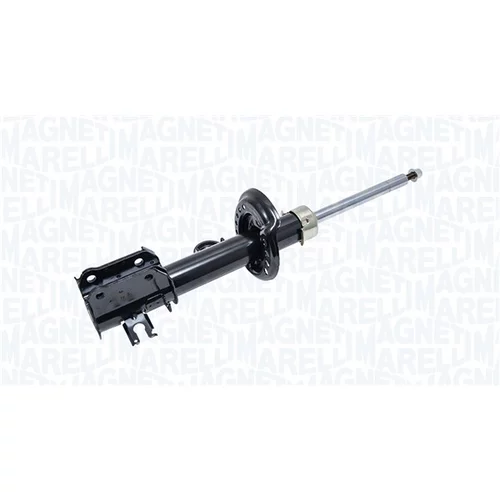 Tlmič pérovania 355004070100 (MAGNETI MARELLI) - obr. 1
