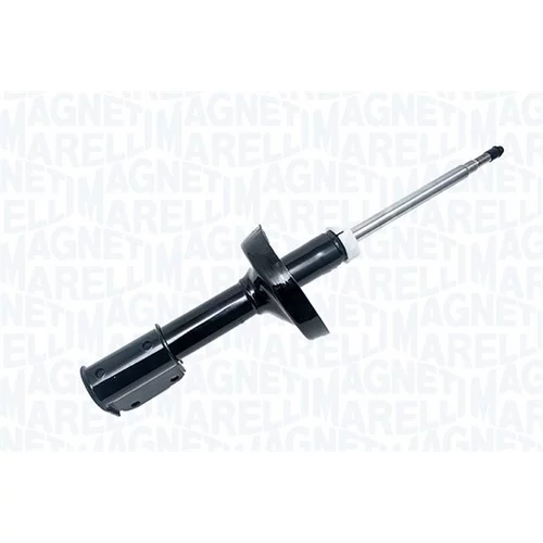 Tlmič pérovania 356159070000 (MAGNETI MARELLI) - obr. 1